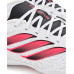 adidas Predator Club Turf Scoccer Cleats adidas Predator Club Turf Scoccer Cleats