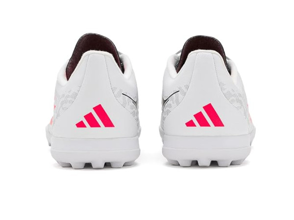 adidas Predator Club Turf Scoccer Cleats adidas Predator Club Turf Scoccer Cleats