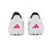 adidas Predator Club Turf Scoccer Cleats adidas Predator Club Turf Scoccer Cleats