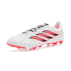 adidas Predator Club Firm Ground/Multi Ground adidas Predator Club Firm Ground/Multi Ground
