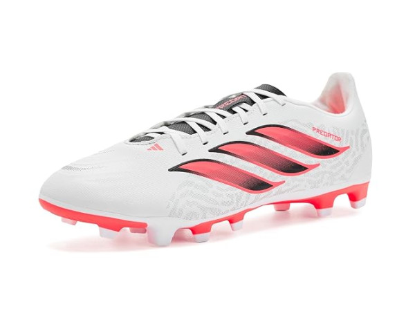 adidas Predator Club Firm Ground/Multi Ground adidas Predator Club Firm Ground/Multi Ground