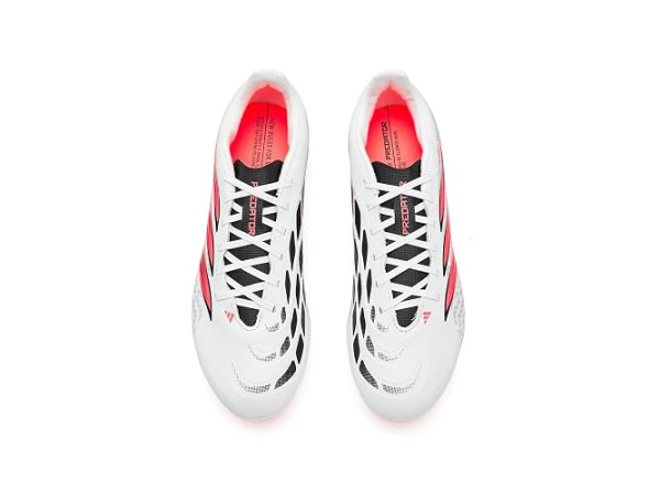 adidas Predator Club Firm Ground/Multi Ground adidas Predator Club Firm Ground/Multi Ground