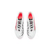 adidas Predator Club Firm Ground/Multi Ground adidas Predator Club Firm Ground/Multi Ground