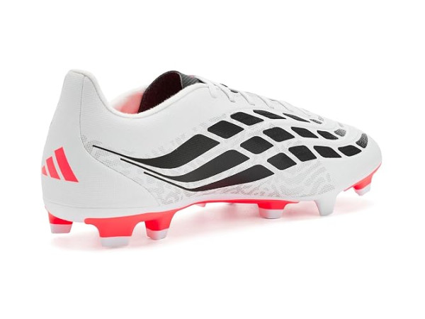 adidas Predator Club Firm Ground/Multi Ground adidas Predator Club Firm Ground/Multi Ground