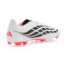 adidas Predator Club Firm Ground/Multi Ground adidas Predator Club Firm Ground/Multi Ground