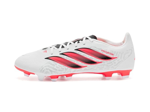 adidas Predator Club Firm Ground/Multi Ground adidas Predator Club Firm Ground/Multi Ground