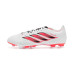 adidas Predator Club Firm Ground/Multi Ground adidas Predator Club Firm Ground/Multi Ground