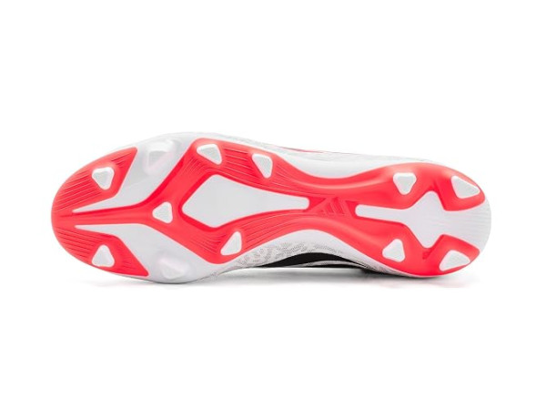 adidas Predator Club Firm Ground/Multi Ground adidas Predator Club Firm Ground/Multi Ground