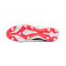 adidas Predator Club Firm Ground/Multi Ground adidas Predator Club Firm Ground/Multi Ground