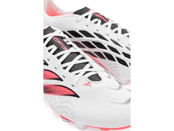 adidas Predator Club Firm Ground/Multi Ground adidas Predator Club Firm Ground/Multi Ground