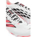 adidas Predator Club Firm Ground/Multi Ground adidas Predator Club Firm Ground/Multi Ground