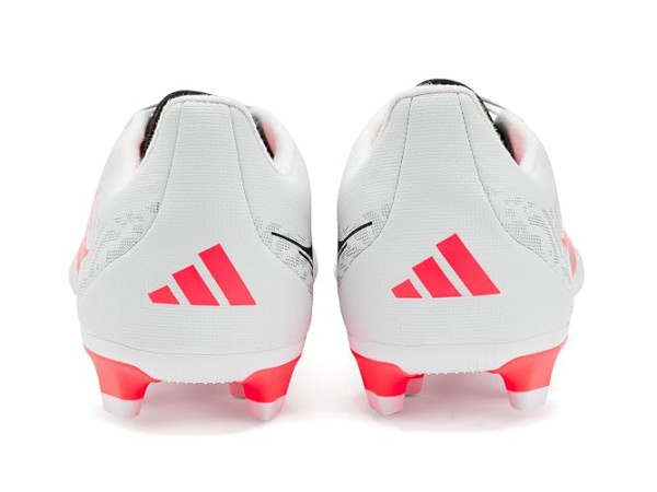 adidas Predator Club Firm Ground/Multi Ground adidas Predator Club Firm Ground/Multi Ground