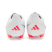 adidas Predator Club Firm Ground/Multi Ground adidas Predator Club Firm Ground/Multi Ground