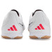 adidas Predator Club Sala Indoor adidas Predator Club Sala Indoor