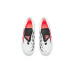 adidas Predator Club Fold-over Tongue Turf Football Boots