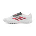 adidas Predator Club Fold-over Tongue Turf Football Boots