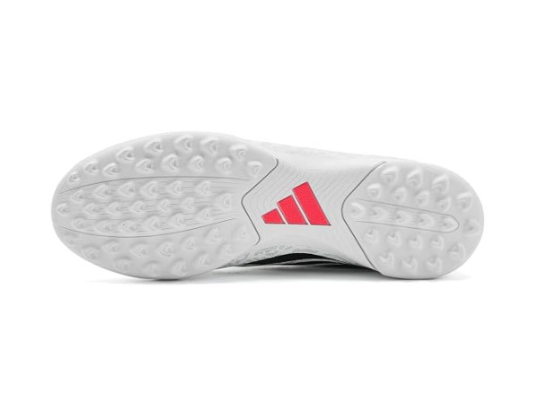 adidas Predator Club Fold-over Tongue Turf Football Boots