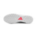 adidas Predator Club Fold-over Tongue Turf Football Boots