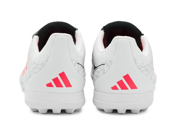 adidas Predator Club Fold-over Tongue Turf Football Boots