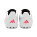 adidas Predator Club Fold-over Tongue Turf Football Boots