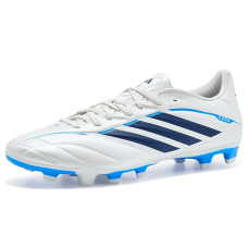 adidas Copa Pure Iv Club Firm Ground/Multi Ground adidas Copa Pure Iv Club Firm Ground/Multi Ground