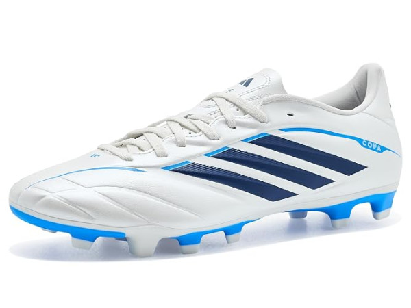 adidas Copa Pure Iv Club Firm Ground/Multi Ground adidas Copa Pure Iv Club Firm Ground/Multi Ground