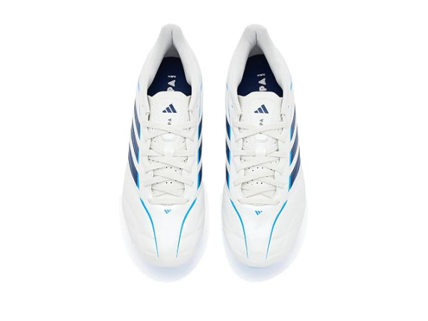 adidas Copa Pure Iv Club Firm Ground/Multi Ground adidas Copa Pure Iv Club Firm Ground/Multi Ground