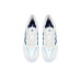 adidas Copa Pure Iv Club Firm Ground/Multi Ground adidas Copa Pure Iv Club Firm Ground/Multi Ground