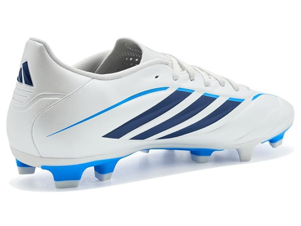 adidas Copa Pure Iv Club Firm Ground/Multi Ground adidas Copa Pure Iv Club Firm Ground/Multi Ground