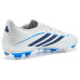 adidas Copa Pure Iv Club Firm Ground/Multi Ground adidas Copa Pure Iv Club Firm Ground/Multi Ground