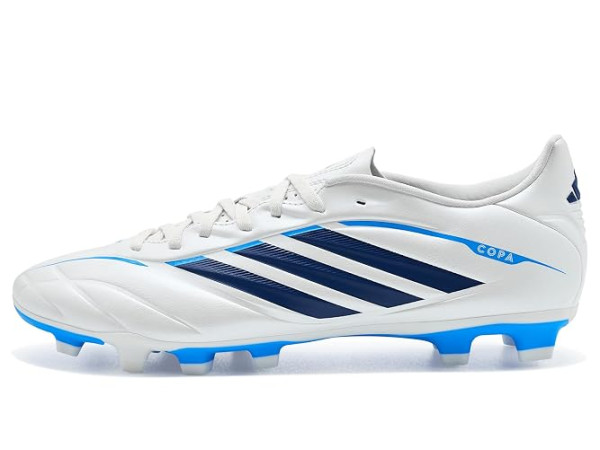 adidas Copa Pure Iv Club Firm Ground/Multi Ground adidas Copa Pure Iv Club Firm Ground/Multi Ground
