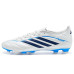 adidas Copa Pure Iv Club Firm Ground/Multi Ground adidas Copa Pure Iv Club Firm Ground/Multi Ground
