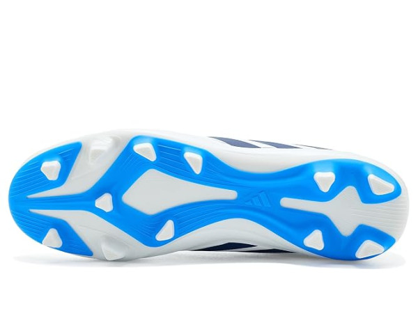 adidas Copa Pure Iv Club Firm Ground/Multi Ground adidas Copa Pure Iv Club Firm Ground/Multi Ground