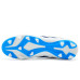 adidas Copa Pure Iv Club Firm Ground/Multi Ground adidas Copa Pure Iv Club Firm Ground/Multi Ground