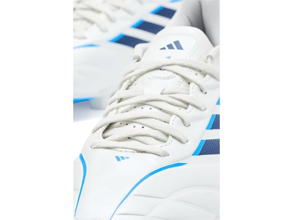 adidas Copa Pure Iv Club Firm Ground/Multi Ground adidas Copa Pure Iv Club Firm Ground/Multi Ground