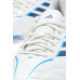 adidas Copa Pure Iv Club Firm Ground/Multi Ground adidas Copa Pure Iv Club Firm Ground/Multi Ground