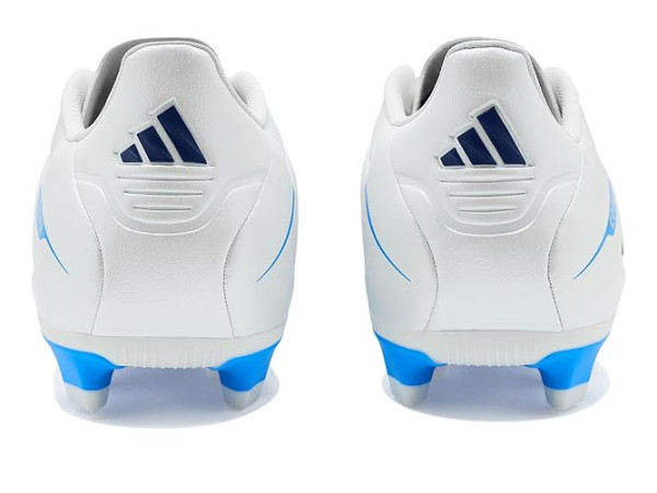 adidas Copa Pure Iv Club Firm Ground/Multi Ground adidas Copa Pure Iv Club Firm Ground/Multi Ground