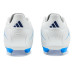 adidas Copa Pure Iv Club Firm Ground/Multi Ground adidas Copa Pure Iv Club Firm Ground/Multi Ground