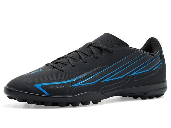 adidas F50 Hyperfast Club Turf Soccer Cleats adidas F50 Hyperfast Club Turf Soccer Cleats