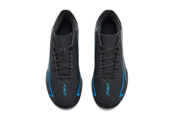 adidas F50 Hyperfast Club Turf Soccer Cleats adidas F50 Hyperfast Club Turf Soccer Cleats