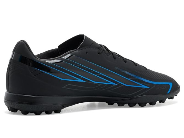 adidas F50 Hyperfast Club Turf Soccer Cleats adidas F50 Hyperfast Club Turf Soccer Cleats