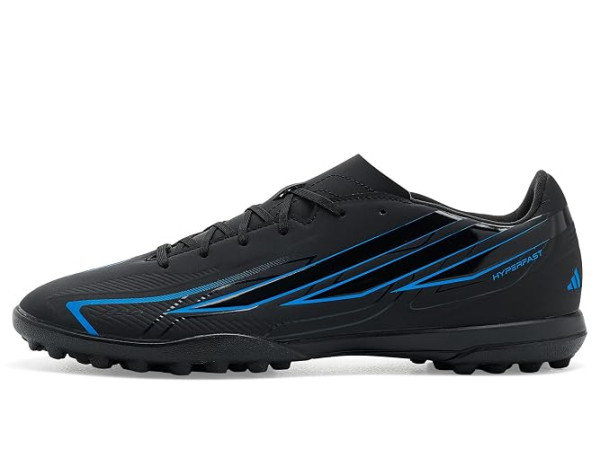 adidas F50 Hyperfast Club Turf Soccer Cleats adidas F50 Hyperfast Club Turf Soccer Cleats