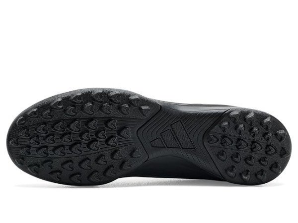 adidas F50 Hyperfast Club Turf Soccer Cleats adidas F50 Hyperfast Club Turf Soccer Cleats