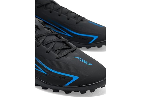 adidas F50 Hyperfast Club Turf Soccer Cleats adidas F50 Hyperfast Club Turf Soccer Cleats