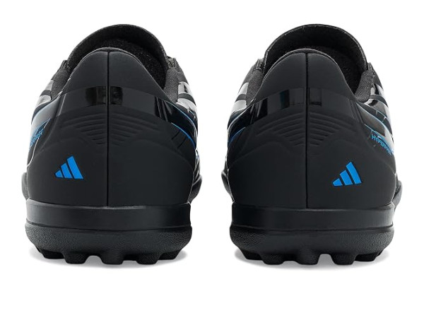 adidas F50 Hyperfast Club Turf Soccer Cleats adidas F50 Hyperfast Club Turf Soccer Cleats