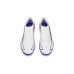 adidas F50 Hyperfast League Laceless Turf