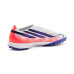 adidas F50 Hyperfast League Laceless Turf