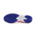 adidas F50 Hyperfast League Laceless Turf