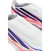 adidas F50 Hyperfast League Laceless Turf