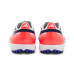 adidas F50 Hyperfast League Laceless Turf